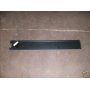 Lower Door Skin 951012-1